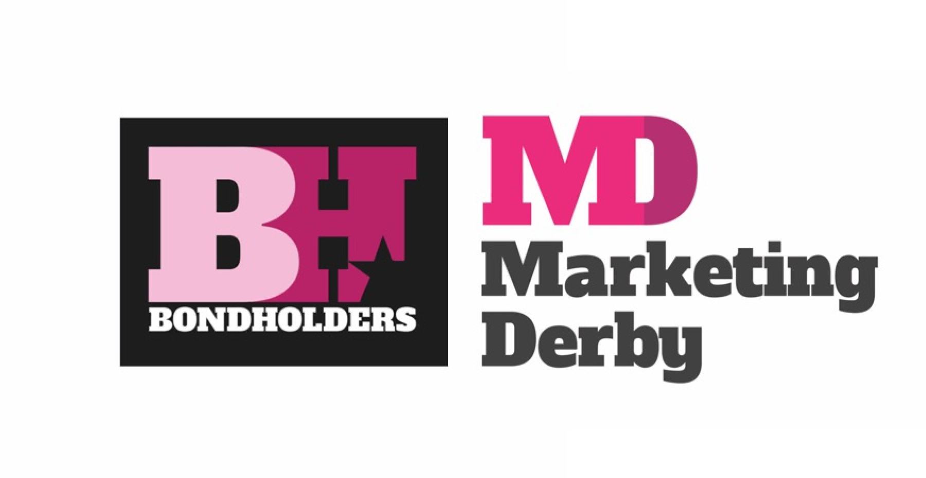 Midland Lead Become Marketing Derby Bondholder