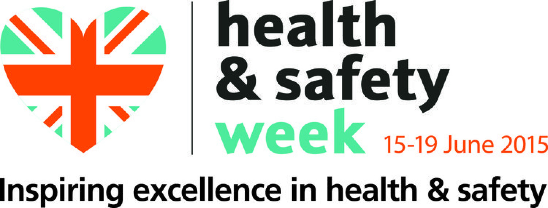 Health and Safety Week 2015