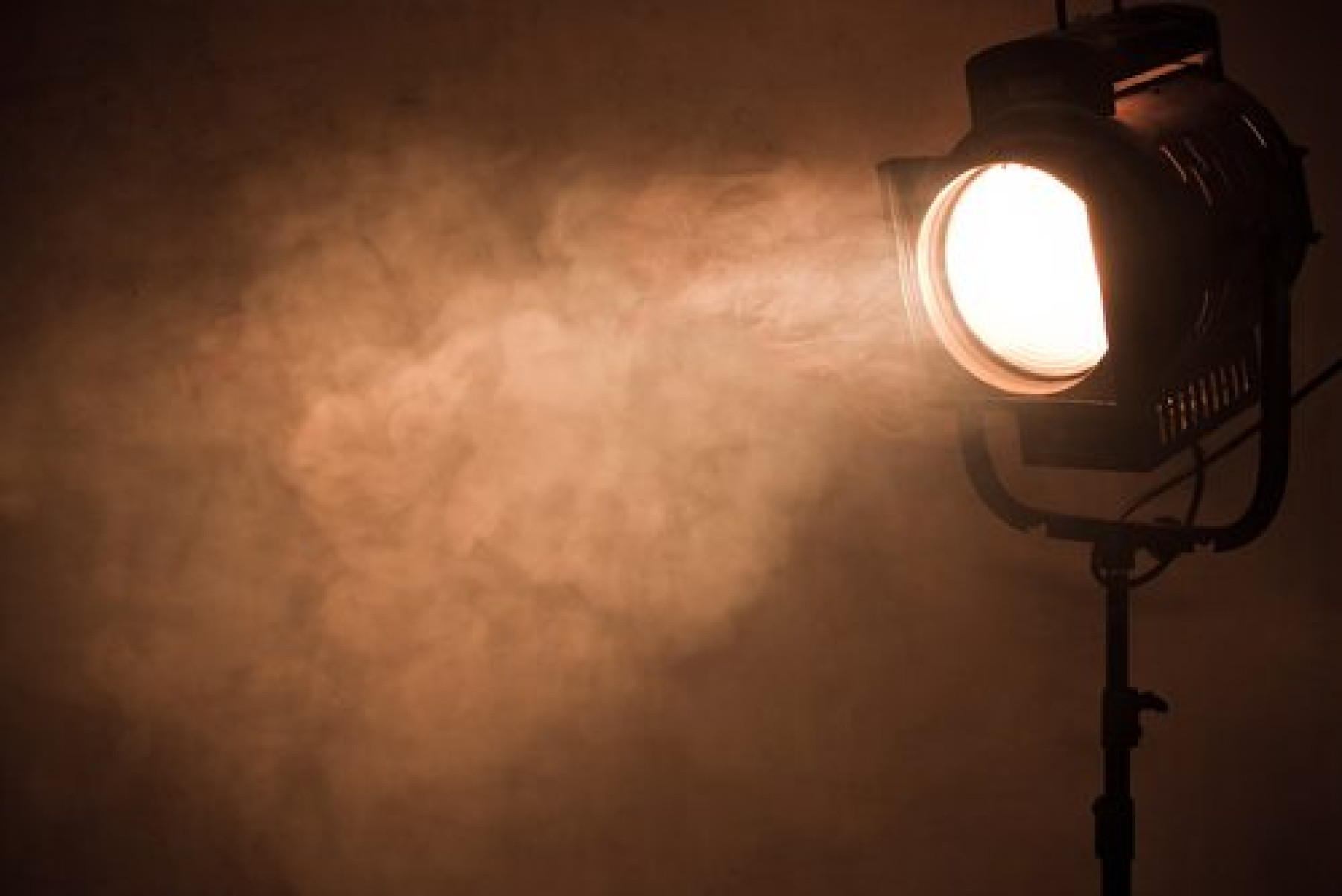 The spotlight is on - Windowmate