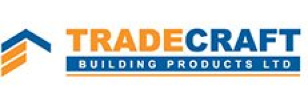 In the spotlight: Tradecraft Building Products Ltd