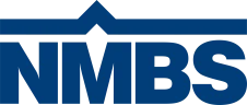 nmbs_logo_darkblue.png